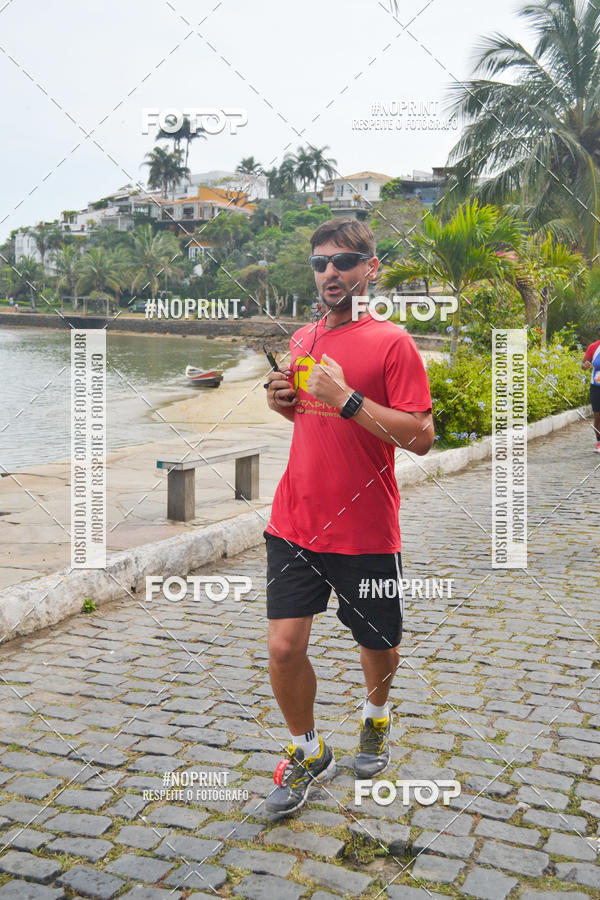 Buy your photos of the eventCircuito Todo mundo vai - Etapa B�zios on Fotop