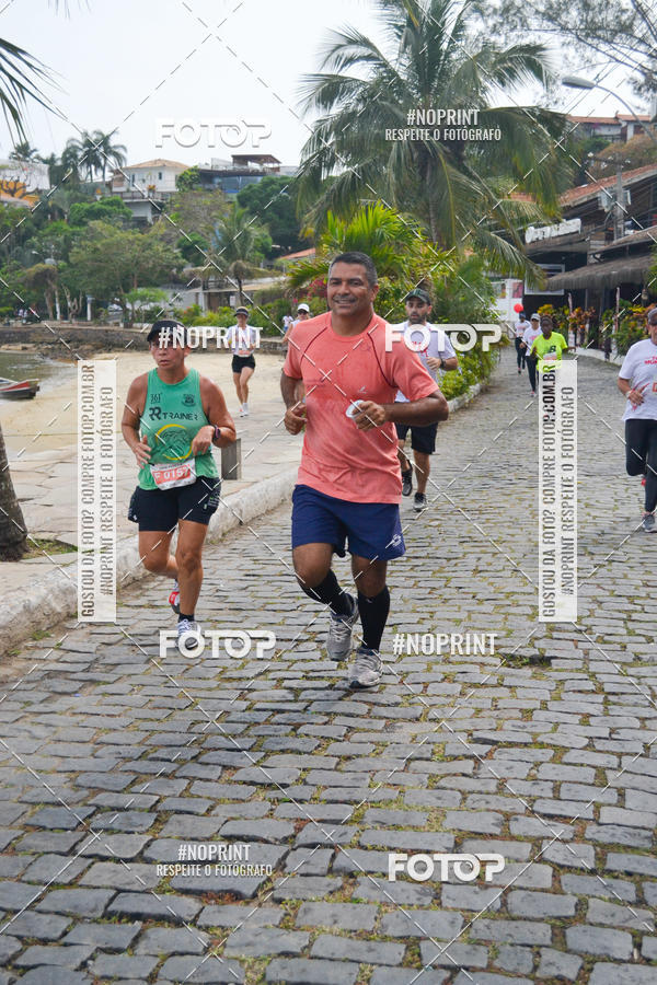 Buy your photos of the eventCircuito Todo mundo vai - Etapa B�zios on Fotop