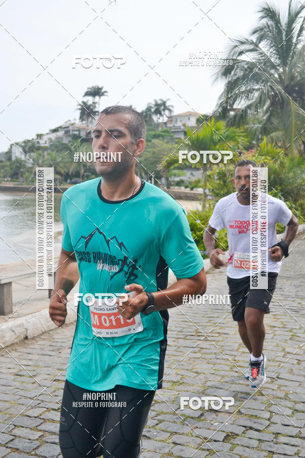 Buy your photos of the eventCircuito Todo mundo vai - Etapa B�zios on Fotop