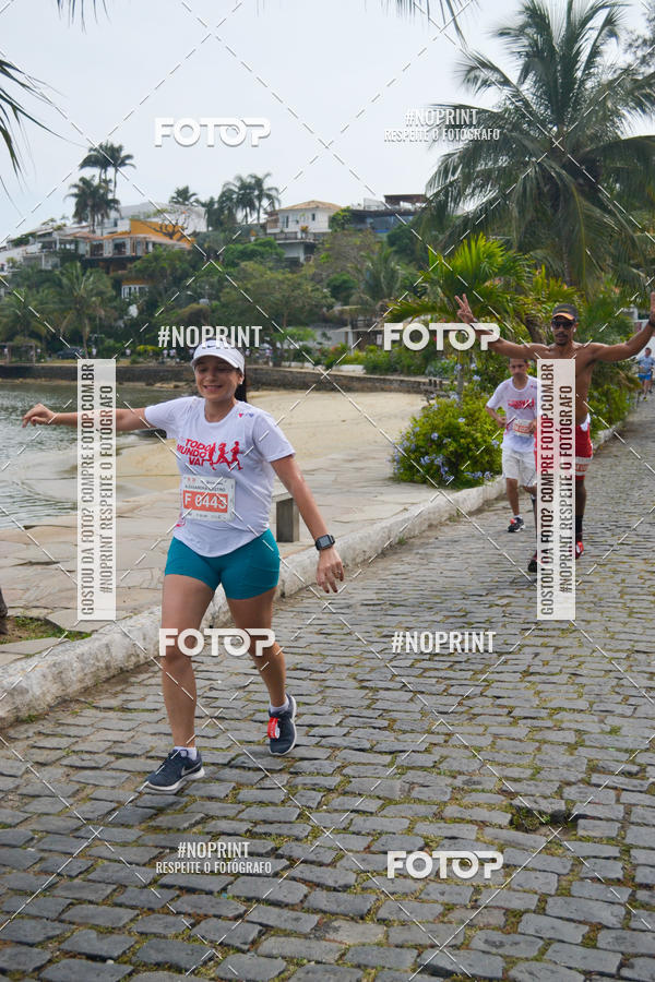 Buy your photos of the eventCircuito Todo mundo vai - Etapa B�zios on Fotop