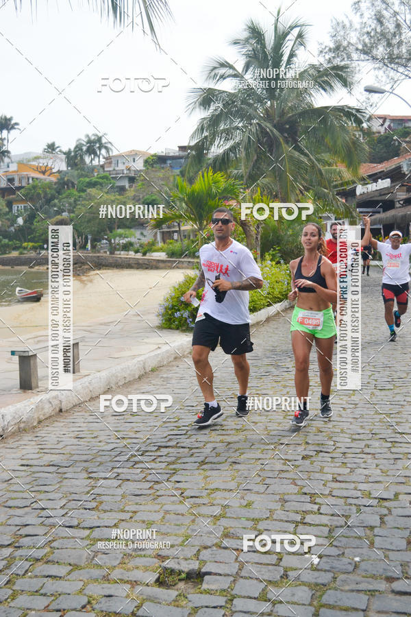 Buy your photos of the eventCircuito Todo mundo vai - Etapa B�zios on Fotop