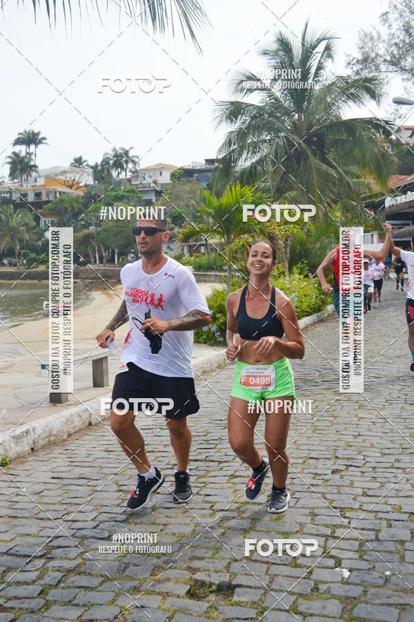 Buy your photos of the eventCircuito Todo mundo vai - Etapa B�zios on Fotop