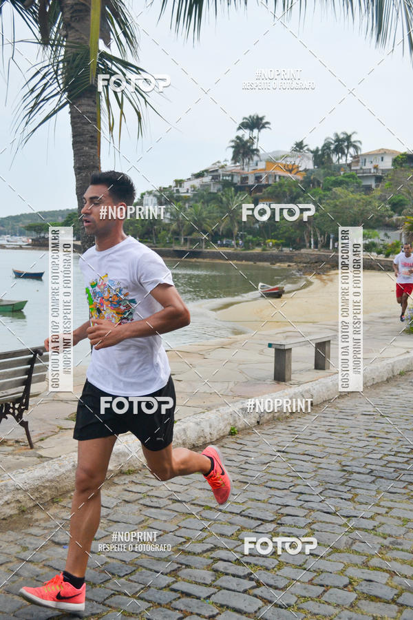 Buy your photos of the eventCircuito Todo mundo vai - Etapa B�zios on Fotop