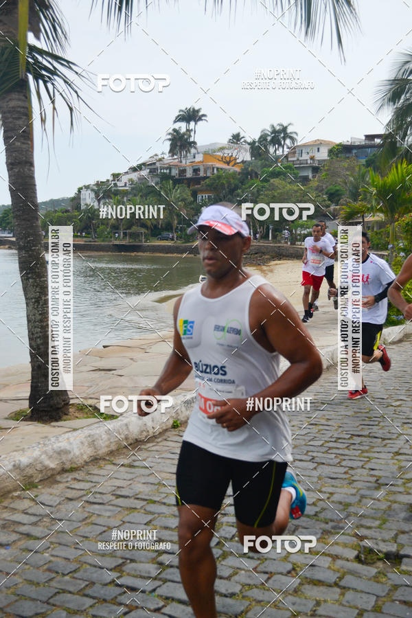 Buy your photos of the eventCircuito Todo mundo vai - Etapa B�zios on Fotop