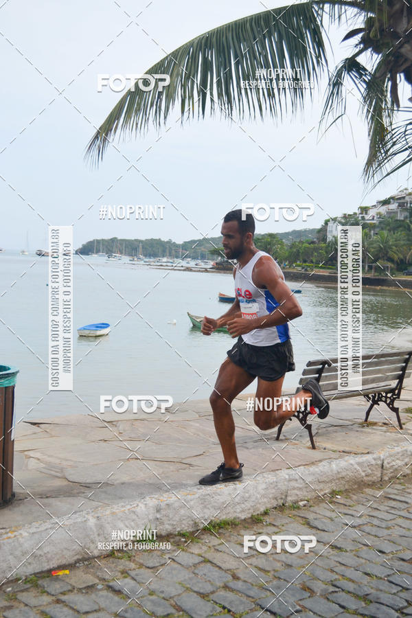 Buy your photos of the eventCircuito Todo mundo vai - Etapa B�zios on Fotop