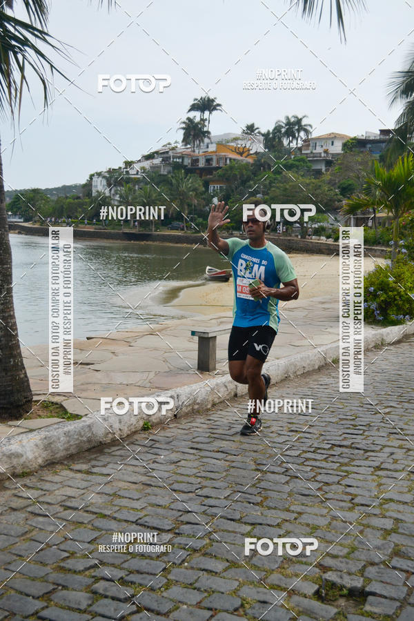 Buy your photos of the eventCircuito Todo mundo vai - Etapa B�zios on Fotop