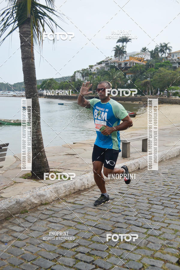 Buy your photos of the eventCircuito Todo mundo vai - Etapa B�zios on Fotop