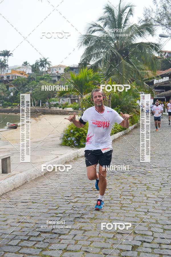 Buy your photos of the eventCircuito Todo mundo vai - Etapa B�zios on Fotop