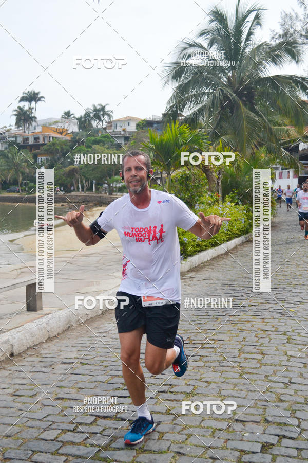 Buy your photos of the eventCircuito Todo mundo vai - Etapa B�zios on Fotop