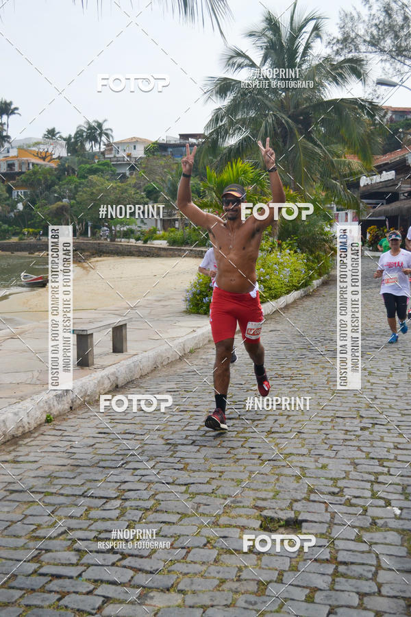 Buy your photos of the eventCircuito Todo mundo vai - Etapa B�zios on Fotop