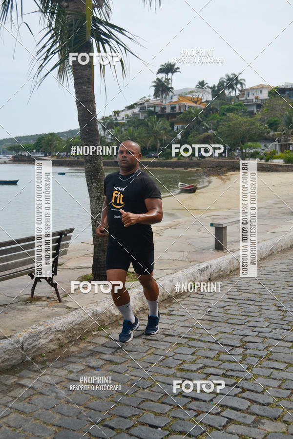 Buy your photos of the eventCircuito Todo mundo vai - Etapa B�zios on Fotop