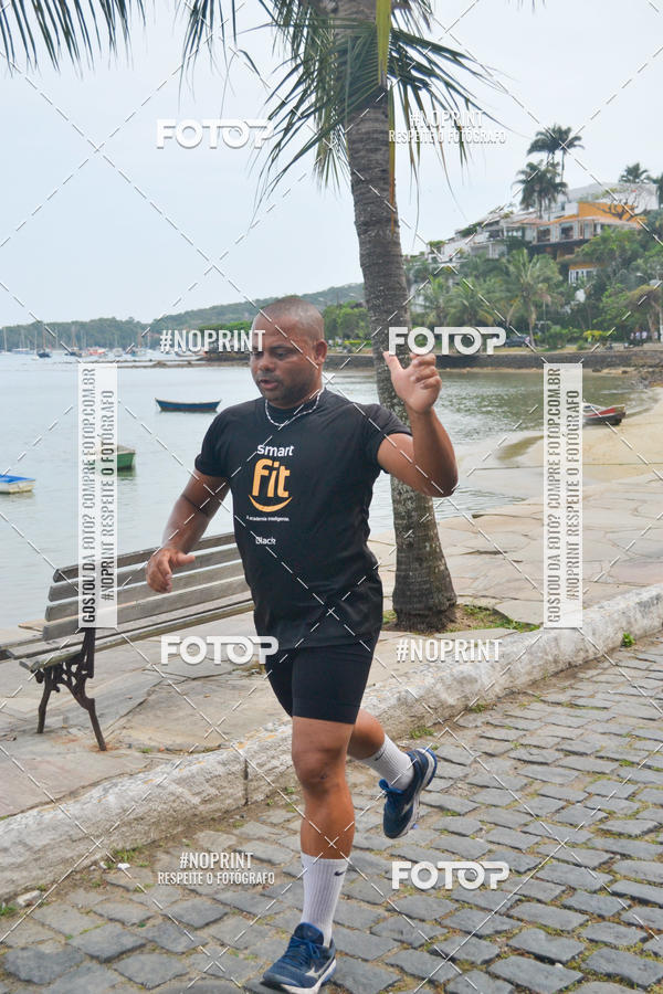 Buy your photos of the eventCircuito Todo mundo vai - Etapa B�zios on Fotop