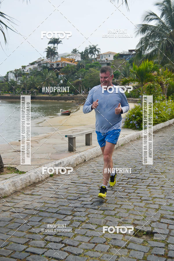 Buy your photos of the eventCircuito Todo mundo vai - Etapa B�zios on Fotop