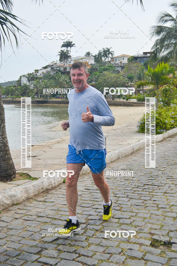 Buy your photos of the eventCircuito Todo mundo vai - Etapa B�zios on Fotop