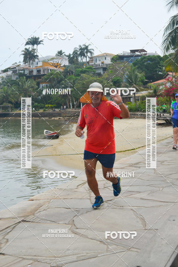 Buy your photos of the eventCircuito Todo mundo vai - Etapa B�zios on Fotop