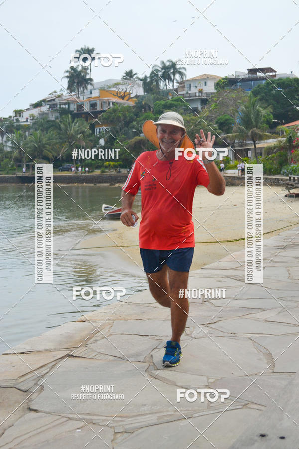 Buy your photos of the eventCircuito Todo mundo vai - Etapa B�zios on Fotop