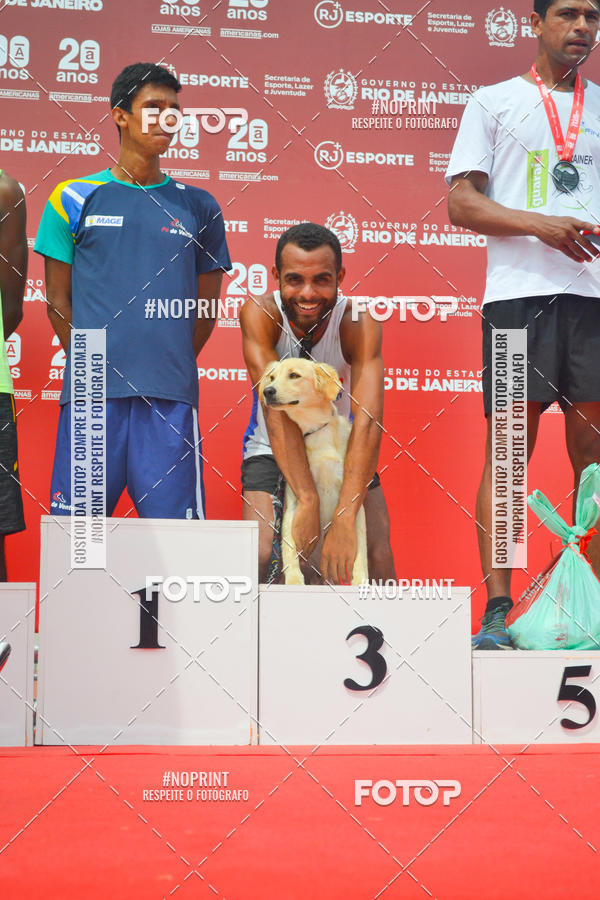 Buy your photos of the eventCircuito Todo mundo vai - Etapa B�zios on Fotop