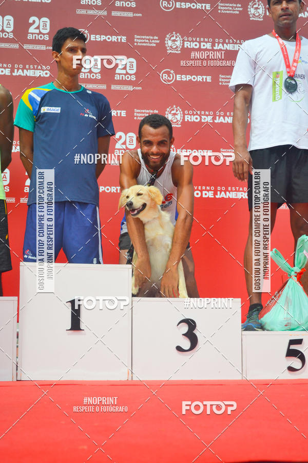 Buy your photos of the eventCircuito Todo mundo vai - Etapa B�zios on Fotop