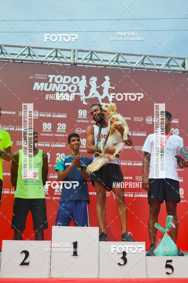 Buy your photos of the eventCircuito Todo mundo vai - Etapa B�zios on Fotop