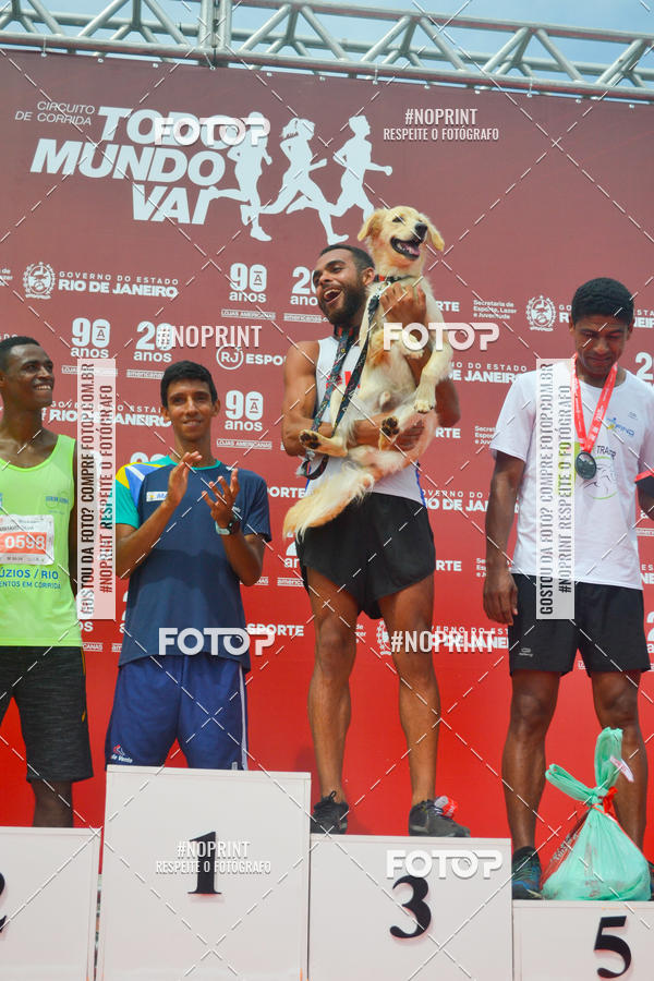 Buy your photos of the eventCircuito Todo mundo vai - Etapa B�zios on Fotop