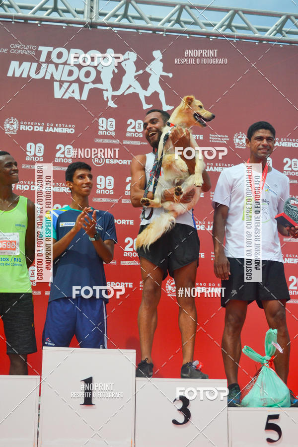 Buy your photos of the eventCircuito Todo mundo vai - Etapa B�zios on Fotop