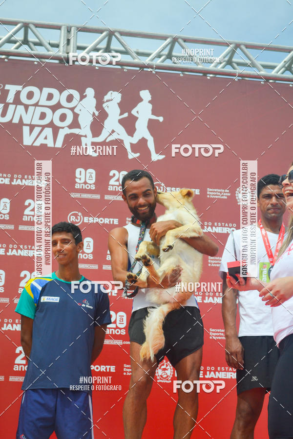 Buy your photos of the eventCircuito Todo mundo vai - Etapa B�zios on Fotop