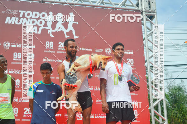 Buy your photos of the eventCircuito Todo mundo vai - Etapa B�zios on Fotop