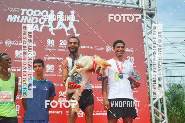 Buy your photos of the eventCircuito Todo mundo vai - Etapa B�zios on Fotop