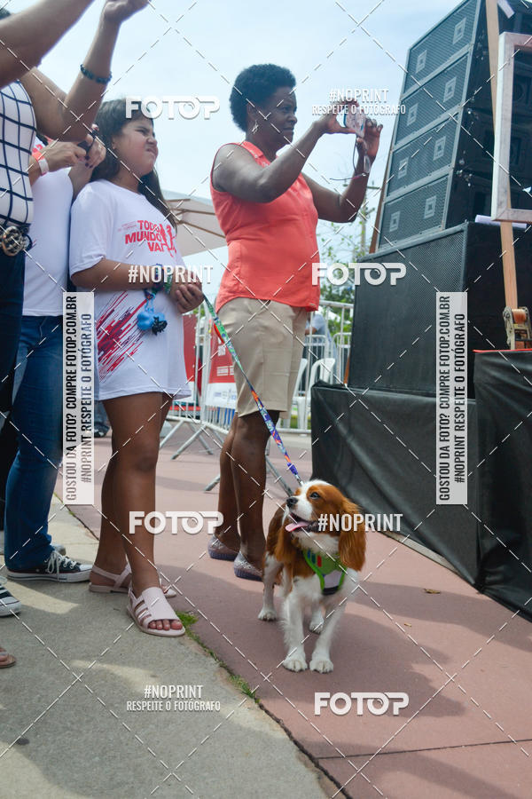 Buy your photos of the eventCircuito Todo mundo vai - Etapa B�zios on Fotop