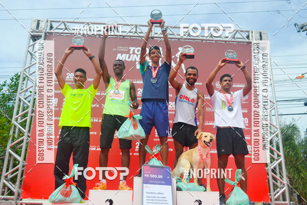 Buy your photos of the eventCircuito Todo mundo vai - Etapa B�zios on Fotop