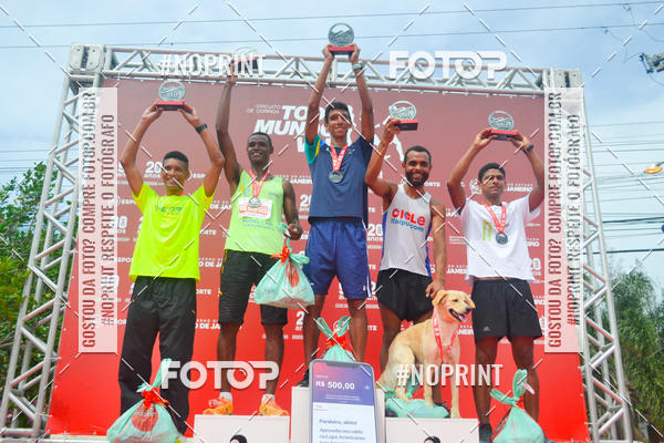 Buy your photos of the eventCircuito Todo mundo vai - Etapa B�zios on Fotop