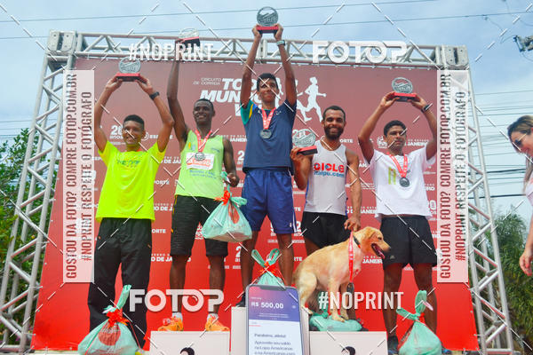 Buy your photos of the eventCircuito Todo mundo vai - Etapa B�zios on Fotop