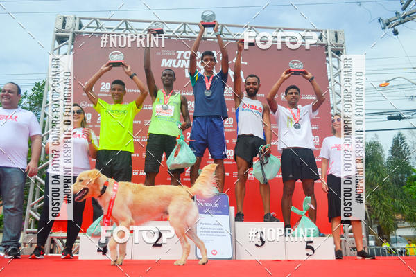 Buy your photos of the eventCircuito Todo mundo vai - Etapa B�zios on Fotop