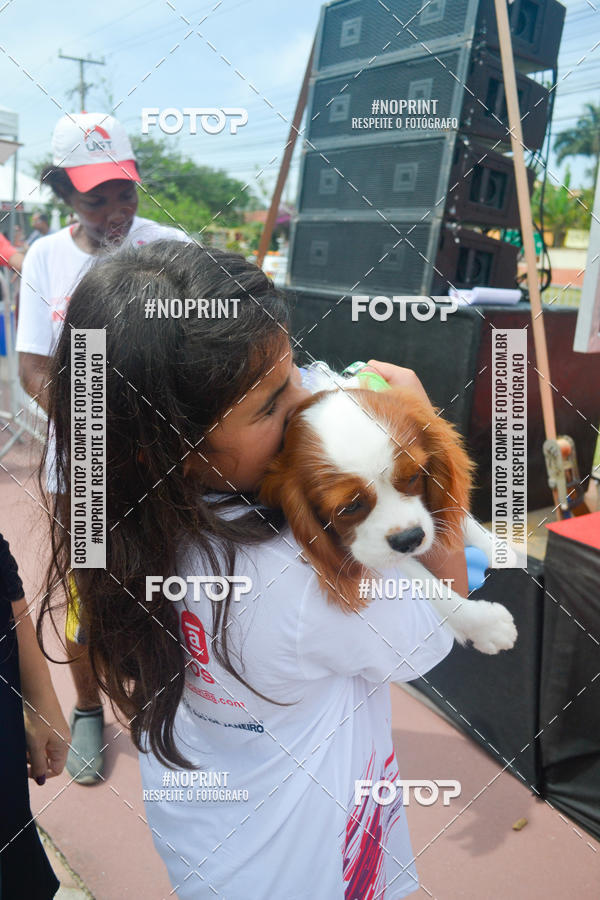 Buy your photos of the eventCircuito Todo mundo vai - Etapa B�zios on Fotop