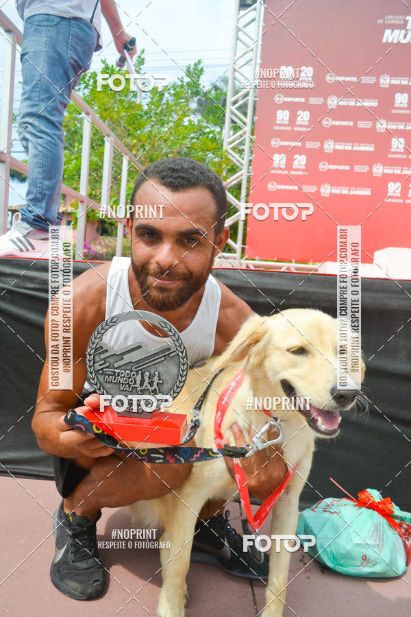 Buy your photos of the eventCircuito Todo mundo vai - Etapa B�zios on Fotop