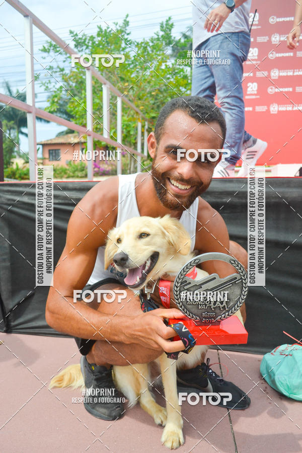 Buy your photos of the eventCircuito Todo mundo vai - Etapa B�zios on Fotop