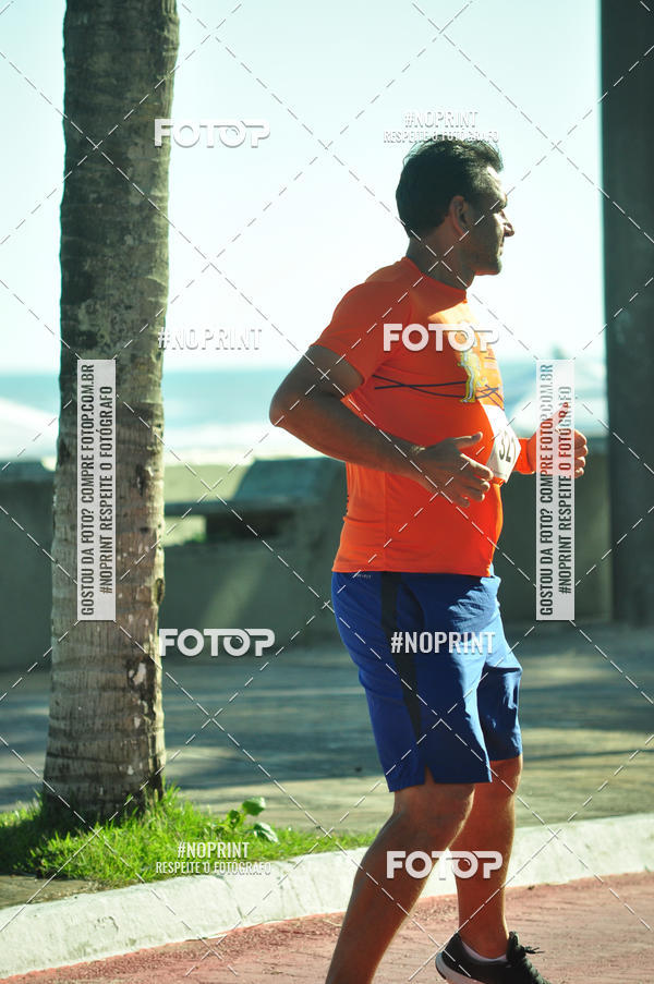 Buy your photos of the event8 Corrida e Caminhada Aniversrio de Mongagu on Fotop