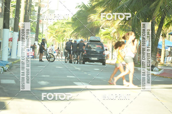 Buy your photos of the event8 Corrida e Caminhada Aniversrio de Mongagu on Fotop