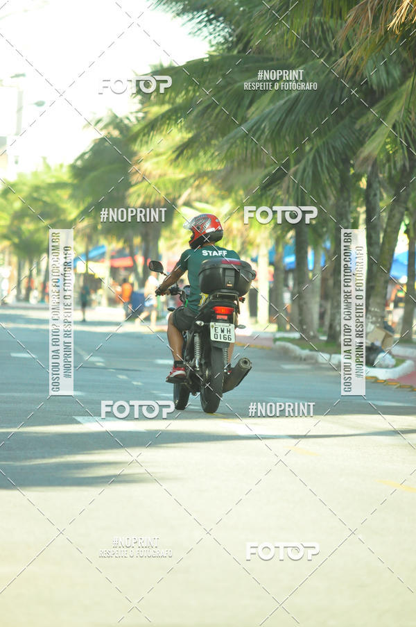 Buy your photos of the event8 Corrida e Caminhada Aniversrio de Mongagu on Fotop