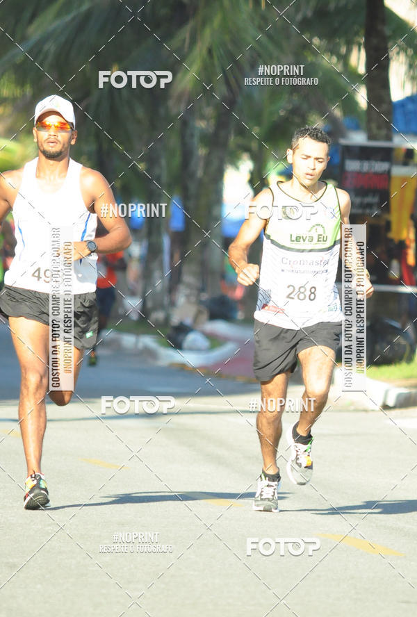Buy your photos of the event8 Corrida e Caminhada Aniversrio de Mongagu on Fotop