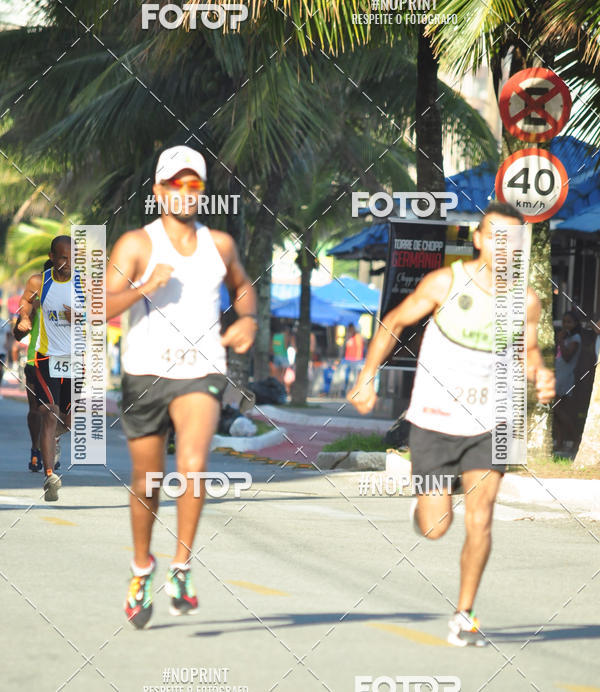 Buy your photos of the event8 Corrida e Caminhada Aniversrio de Mongagu on Fotop