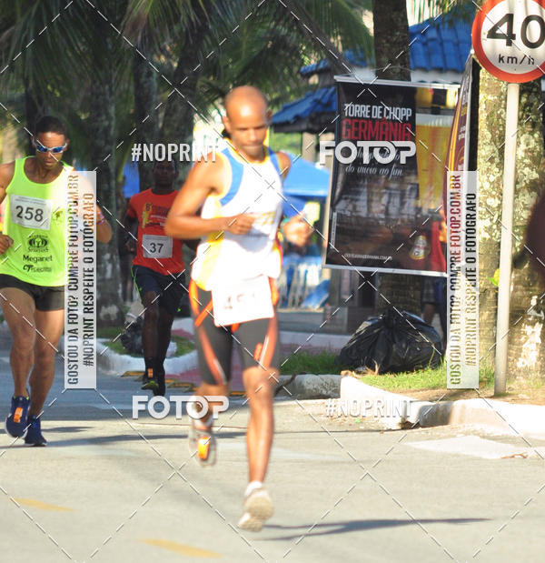 Buy your photos of the event8 Corrida e Caminhada Aniversrio de Mongagu on Fotop