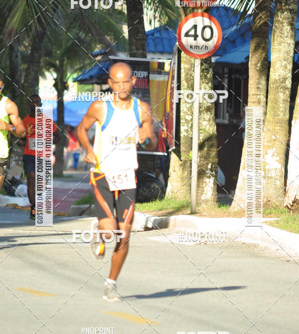 Buy your photos of the event8 Corrida e Caminhada Aniversrio de Mongagu on Fotop