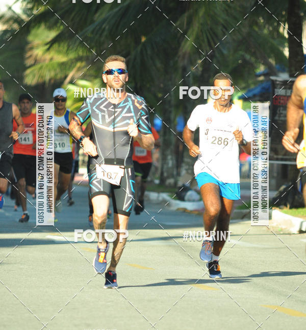 Buy your photos of the event8 Corrida e Caminhada Aniversrio de Mongagu on Fotop