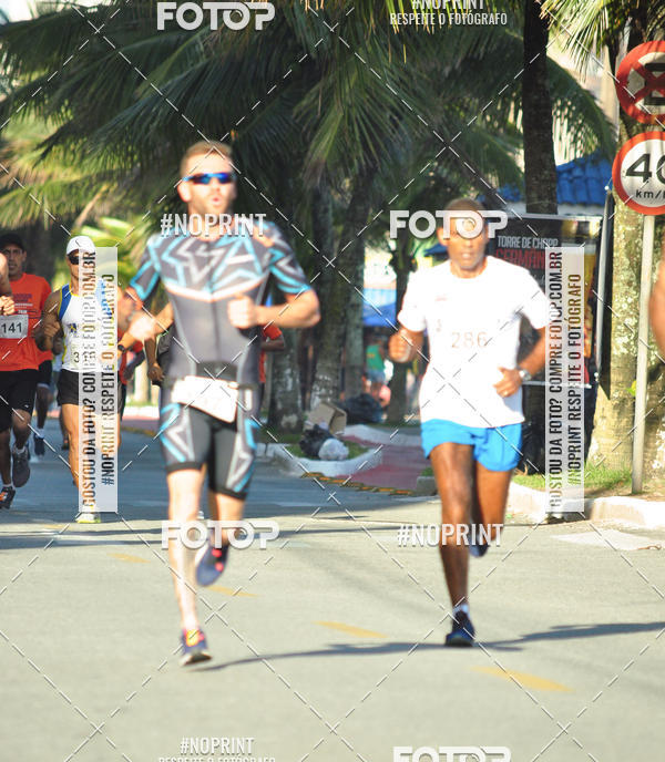 Buy your photos of the event8 Corrida e Caminhada Aniversrio de Mongagu on Fotop