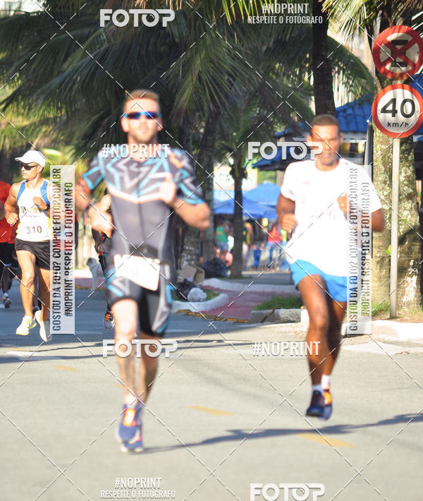 Buy your photos of the event8 Corrida e Caminhada Aniversrio de Mongagu on Fotop