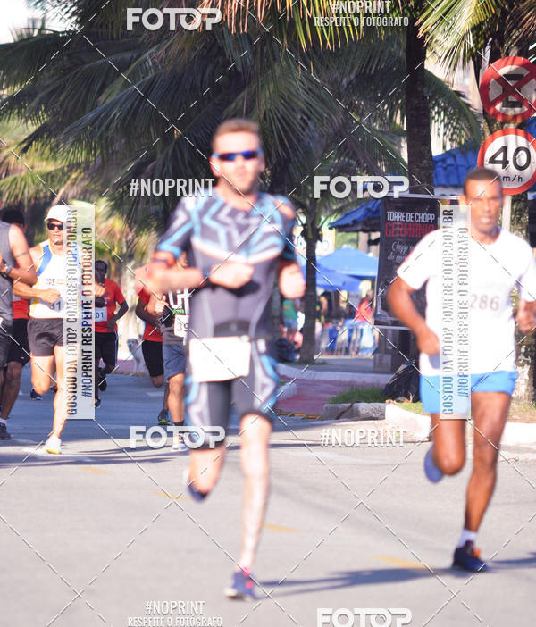 Buy your photos of the event8 Corrida e Caminhada Aniversrio de Mongagu on Fotop