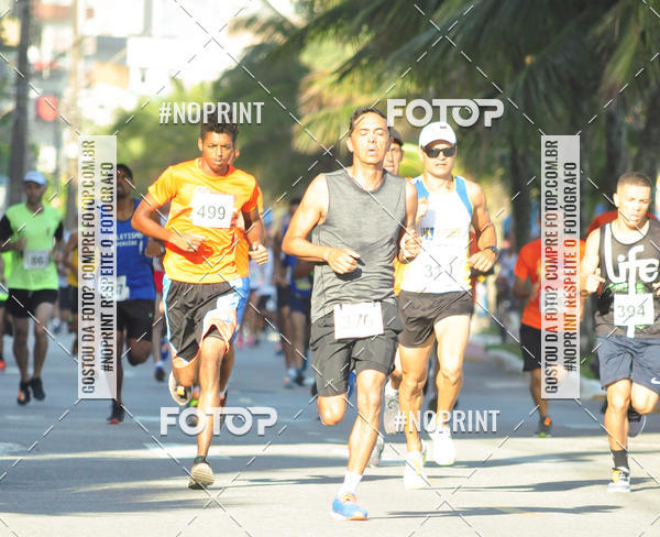 Buy your photos of the event8 Corrida e Caminhada Aniversrio de Mongagu on Fotop