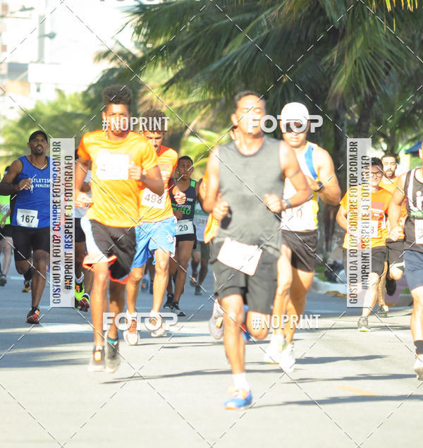 Buy your photos of the event8 Corrida e Caminhada Aniversrio de Mongagu on Fotop