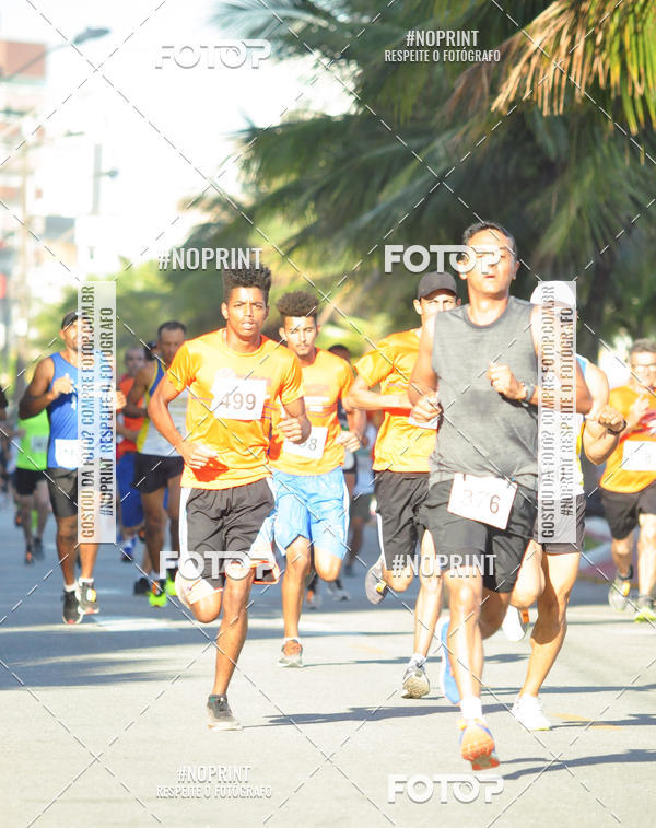Buy your photos of the event8 Corrida e Caminhada Aniversrio de Mongagu on Fotop